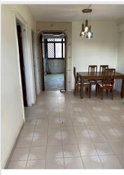 crescent-view photo thumbnail #8